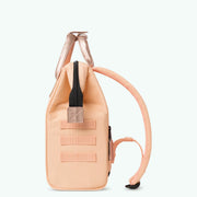 Sac à dos Adventurer Small San José