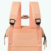 Sac à dos Adventurer Small San José