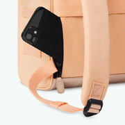 Sac à dos Adventurer Small San José