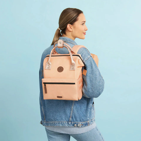 Sac à dos Adventurer Small San José