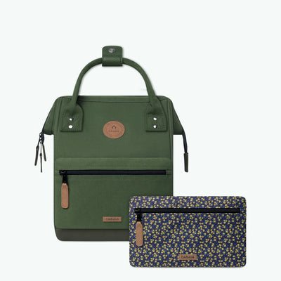 Sac à dos Adventurer Small Séoul