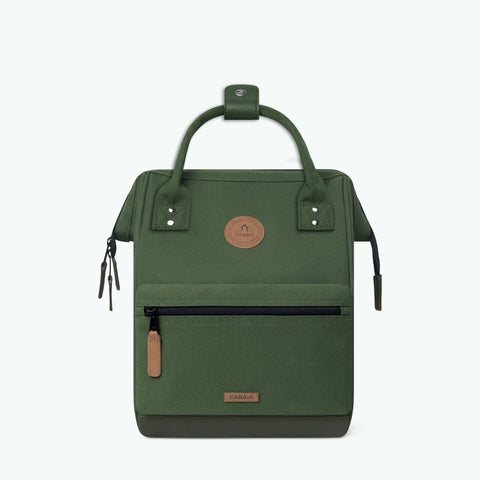 Sac à dos Adventurer Small Séoul