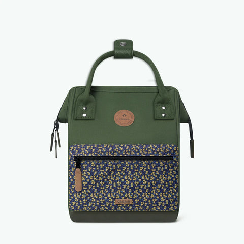Sac à dos Adventurer Small Séoul