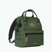 Sac à dos Adventurer Small Séoul