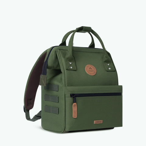 Sac à dos Adventurer Small Séoul