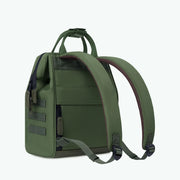 Sac à dos Adventurer Small Séoul