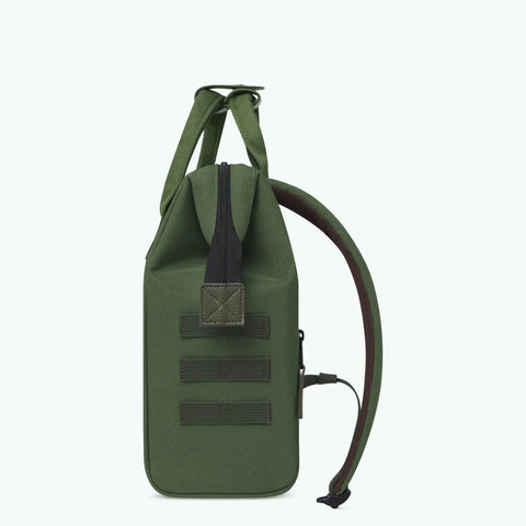 Sac à dos Adventurer Small Séoul