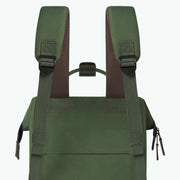 Sac à dos Adventurer Small Séoul