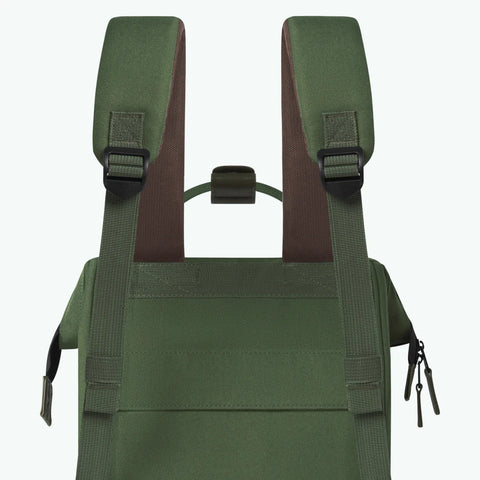 Sac à dos Adventurer Small Séoul