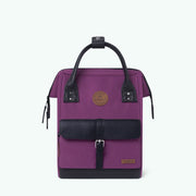 Sac à dos Adventurer Small Singapour