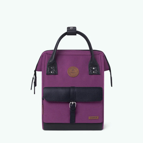 Sac à dos Adventurer Small Singapour