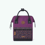 Sac à dos Adventurer Small Singapour