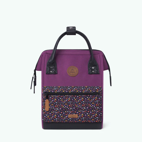 Sac à dos Adventurer Small Singapour