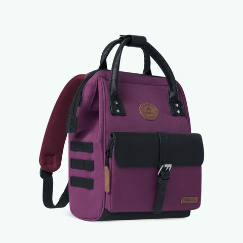 Sac à dos Adventurer Small Singapour