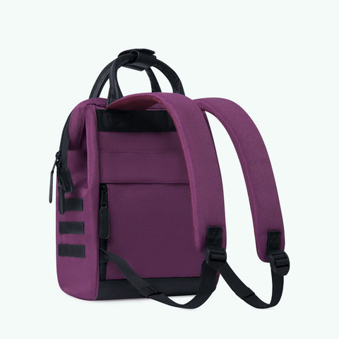 Sac à dos Adventurer Small Singapour