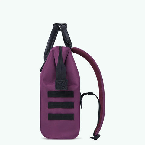 Sac à dos Adventurer Small Singapour