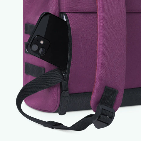 Sac à dos Adventurer Small Singapour
