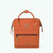 Sac à dos Adventurer Small Tanta