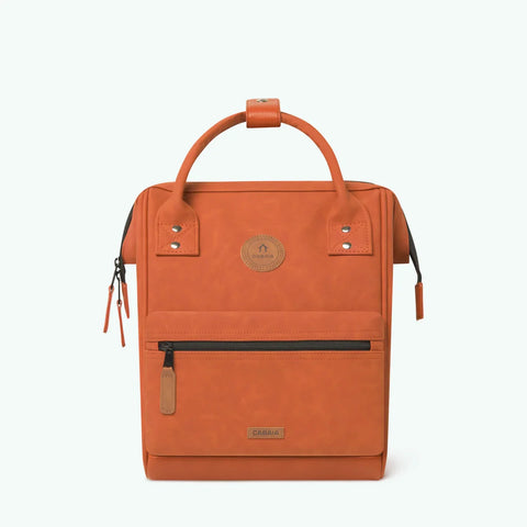 Sac à dos Adventurer Small Tanta