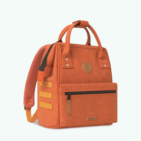 Sac à dos Adventurer Small Tanta
