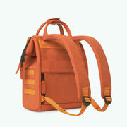 Sac à dos Adventurer Small Tanta