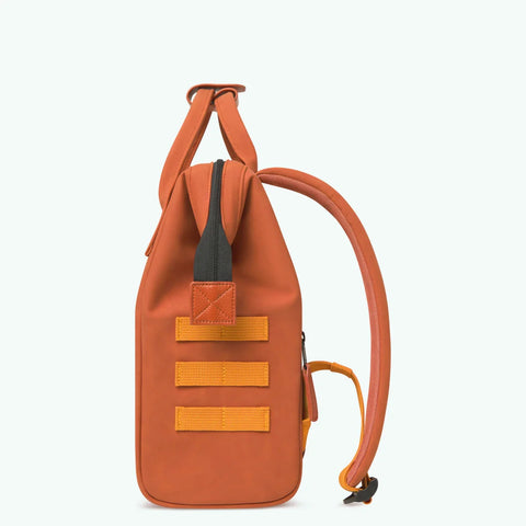 Sac à dos Adventurer Small Tanta
