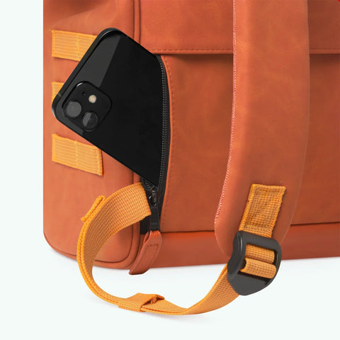 Sac à dos Adventurer Small Tanta