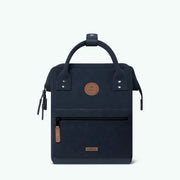 Sac à dos Adventurer Small Zurich