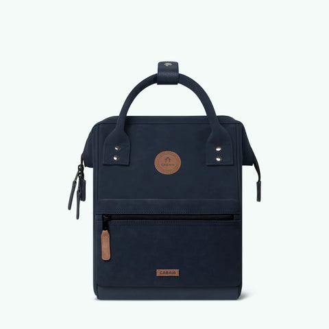 Sac à dos Adventurer Small Zurich
