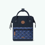 Sac à dos Adventurer Small Zurich