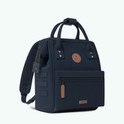 Sac à dos Adventurer Small Zurich