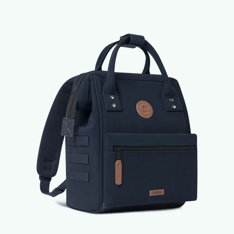 Sac à dos Adventurer Small Zurich