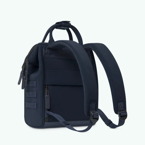 Sac à dos Adventurer Small Zurich