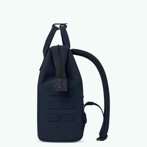 Sac à dos Adventurer Small Zurich