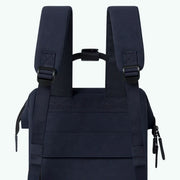 Sac à dos Adventurer Small Zurich