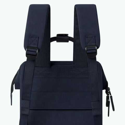 Sac à dos Adventurer Small Zurich