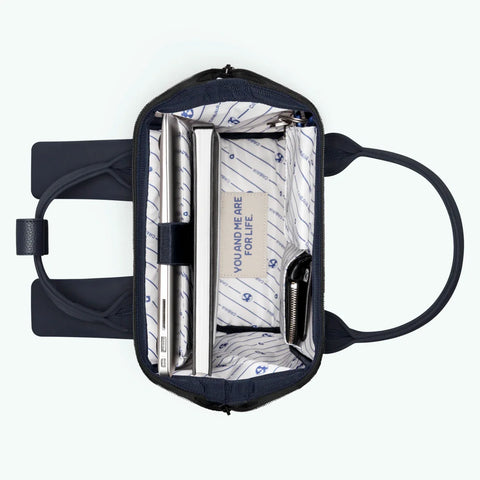 Sac à dos Adventurer Small Zurich