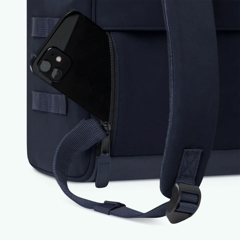 Sac à dos Adventurer Small Zurich