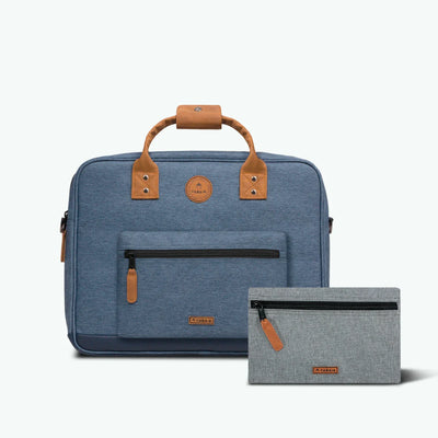 Sac ordinateur Paris