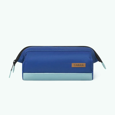Trousse école Marques de Sapucai
