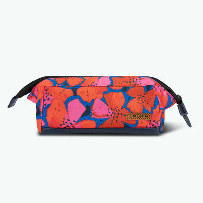 Trousse école Avenida de Liberdade