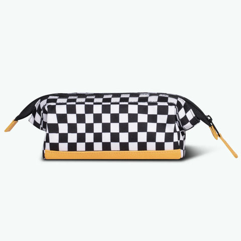 Trousse école Faubourg Saint Honoré