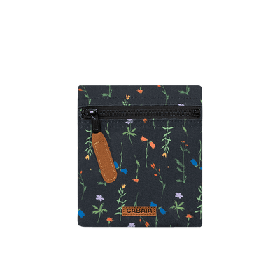 Pochette latérale Markt
