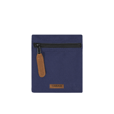 Pochette latérale Mont Bourda