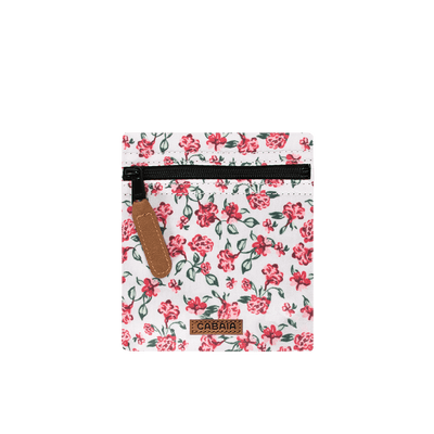 Pochette latérale Oxfordtreet