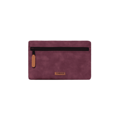 Pochette avant medium Agrasen Ki Baoli