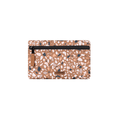 Pochette avant medium Batu Cave