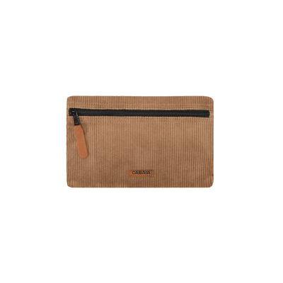 Pochette avant medium Deira