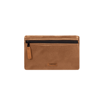 Pochette avant medium El Dorado