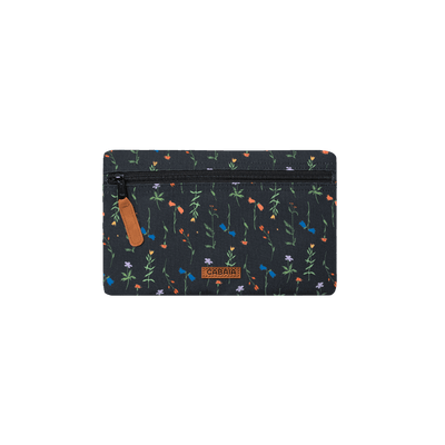 Pochette avant medium Markt